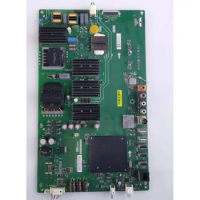 for xiaomi L55M5-AZ LCD TV Motherboard TPD T962PD795 Screen MI55TV (M55) CirCuit Board