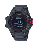 นาฬิกา รุ่น GBD-H1000-8DR