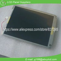 10.4inch LCD panel used for A61L-0001-0168