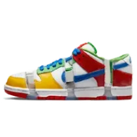 DUNK SB LOW EBAY SANDY BODECKER