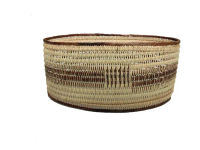 PECI ROTAN PECI HABIB BAHAR SONGKOK GORONTALO - ISLAMICALLURE