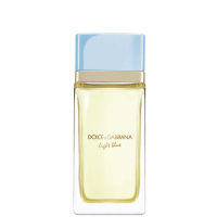 Dolce&Gabbana Light Blue Eau de Parfum 100ml