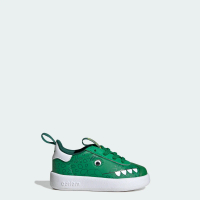 adidas Lifestyle ADIDAS DISNEY PIXAR ADIFOM GAZELLE 360 SHOES Unisex Green JI3095