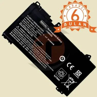 Baterai Untuk HP ProBook 430-G6 430-G7 440-G6 440-G7 445-G6 445-G7 450-G6 450-G7 455R-G6 HP ZHAN 66 