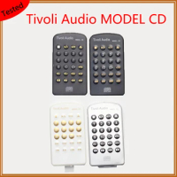 Remote For Tivoli Audio MODEL CD 4 Colors Remote Control
