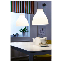 Lampu Hias Gantung Restoran Lampu Gantung Ruang Tamu LED Baru Lampu Hias Meja Makan Lampu Hias Kamar