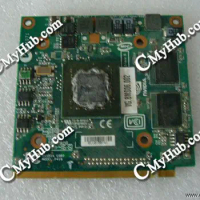 For Acer Aspire 4520G 5520G 5920G 7520G 7720 VG.8MS06.002 180-10419-0000-A02 VGA Display Borad Graphic Card