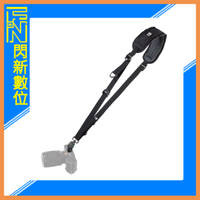 BlackRapid 輕觸微風系列 RS-4 快速相機背帶 複刻經典版(RS4,公司貨)