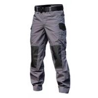 Harga Tactical Pants Waterproof Terbaru 