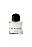 Byredo BYREDO 非洲之旅 香水噴霧 100ml