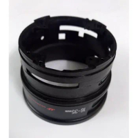 For Canon 16-35 Base Tube Lens Bracket Easily Damaged Lens Repair Accessories