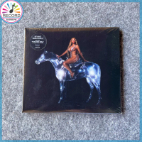 Beyonce Renaissance Original CD Album [Sealed] Brand New