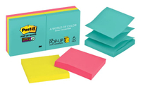 POST-IT? POP-UP NOTES R330-6SS
