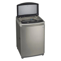 【LG樂金】16KG 第3代DD直立式變頻洗衣機 不鏽鋼銀/ (WT-SD169HVG)含基本安裝 送好禮