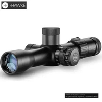 Hawke Airmax 30 Touch 3-12×32 AMX IR Reticle ( 13260 )