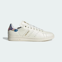 【adidas 愛迪達】STAN SMITH X LIBERTY LONDON休閒鞋 女鞋 Originals JH5637