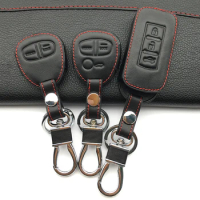 Hot sale For Mitsubishi outlander ex Lancer / for Mitsubishi Asx Pajero 2 Button Car Key Chain Remote Control Car Key Cover Case