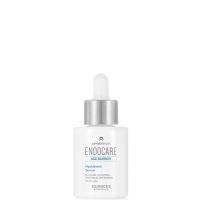 Endocare AGE BARRIER Hyaluboost Serum 30ml
