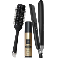 ghd Platinum+ Kit