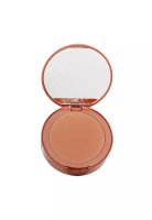 Lancaster LANCASTER - Infinite Bronze Sunlight Compact Cream Powder SPF 50 9g/0.31oz