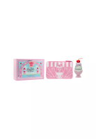 ANNA SUI Anna Sui Sundae Pretty Pink 淡香水套裝 (2件裝)