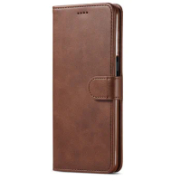Case for Xiaomi Redmi Note 9S Case Wallet Cover for Redmi Note 9 Pro Max Leather Case Book Style with Card Holder-2