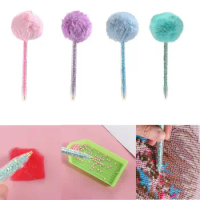 Diamond Point Drill Pen DIY Crafts Sewing Embroidery Tool Painting Cross Stitch Accessories
