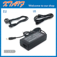 High Quality 19V 3.42A AC/DC Power Supply Adapter for Fujitsu Lifebook U772 E753 E743 E733 U772 UH572 Power Charger Adaptor