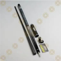 JFLOWERS-STICKBILLIARD-JF20-23F