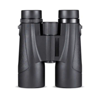 Professional Binoculars Wide Field Of View 10X42 HD High Power Imaging Clear Waterproof Waterproof Outdoor Easy To Carry