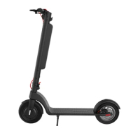 Fast Finance Electric Scooter For Kids Children