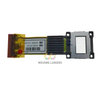L3C07U-95G00/96G00 Projector Lcd Panel for Epson TW8100/TW8500/TW9000w Panasonic PT-AE8000 Projector Assy Projector
