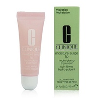 倩碧 Clinique - Moisture Surge Lip Hydro-Plump Treatment 唇部護理 10ml