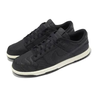 Canvas bootleg low 4.0 nike best sale