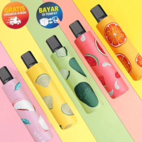 KP112 - PAYUNG LIPAT UV OTOMATIS MOTIF LUCU PAYUNG OTOMATIS BUKA TUTUP ANTI UV HUJAN ATAU PANAS PAYU