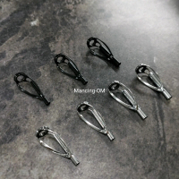 Cincin ujung K series / Ring guide K series / ring guide joran