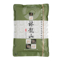 【陳協和池上米】林龍山的米(2公斤x5包)