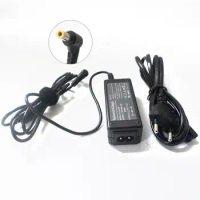 19V 1.58A AC Adapter For Toshiba Mini NB305-N442BL,NB305-N442BN NB205-N330BN,NB205-N330PK NB500-115 NB550D-111 Battery Charger