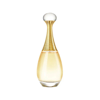 迪奧 · 真我濃香香水 100 ml