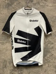 うっちーQhubeka dimension data上下②➕レッグカバー うっちー様専用Qhubeka dimension data上下②➕レッグカバー