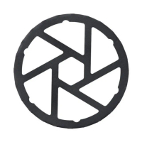 【Pearl Life 珍珠金屬】日本製鐵製 瓦斯爐托盤架 小鍋架 輔助架(平行輸入)