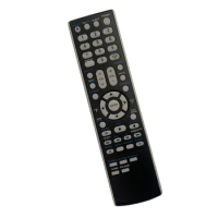 Remote Control Replace For Toshiba 15LV505-T 15CV101U SE-R0305 19LV611U 22LV506 Smart LCD LED TV