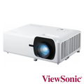 ViewSonic 優派 LS832WU 5000 ANSI 流明 WUXGA 超短焦雷射投影機