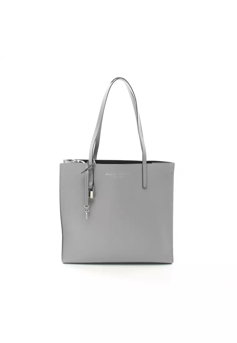 The grind tote on sale bag marc jacobs