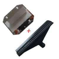 Shaver Replacement Foil Screen +Blade Cutter for Panasonic ES9943 ES3831 ES804 ES3832 ES3833 ES3042 ES3750 ES3830 ES3801 3800