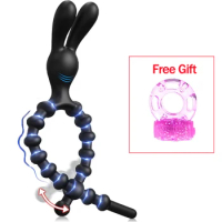 Vibrating Cock Ring Penis Ring Premium Stretchy Cock Ring Longer Harder Stronger Erection Enhancing Sex Toys For Man Couples