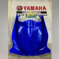 Dek Paru Fender Inner Yamaha Mio Sporty Biru Original 5TL-F1552-21 Cover Dek Mio Sporty Mio Smile Or