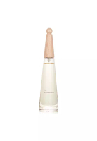 Issey Miyake ISSEY MIYAKE - L'Eau d'Issey Eau & Magnolia 淡香水濃郁版 50ml/1.69oz