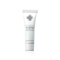 SUISSE REBORN 水活亮肌保濕睡眠面膜 5ml