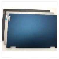 For Lenovo IdeaPad 5-14IIL05 5-14ARE05 5CB1C10510 Genuine LCD Back Frame Cover